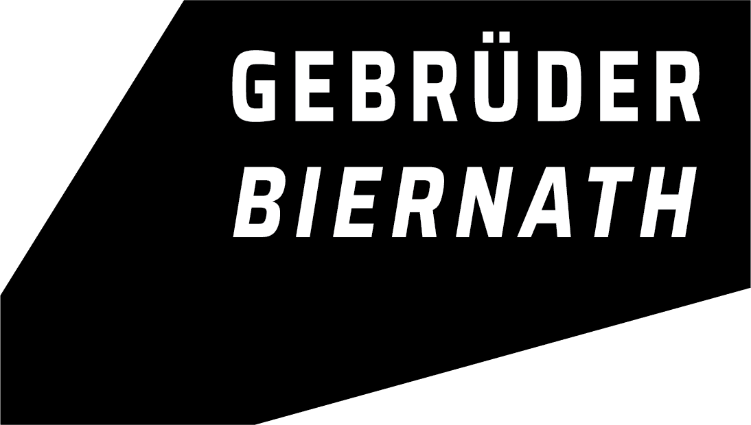 Gebrüder Biernath GmbH